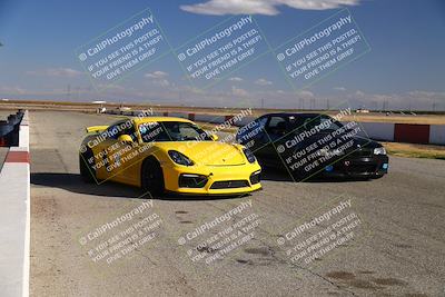 media/Nov-17-2023-Audi Club (Fri) [[31a1154707]]/Grids/